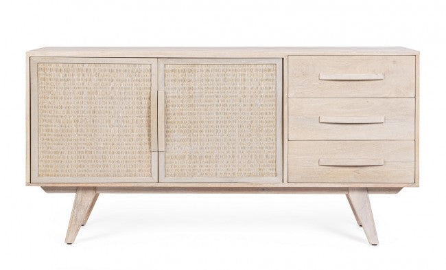 Credenza 2A-3C Sahana