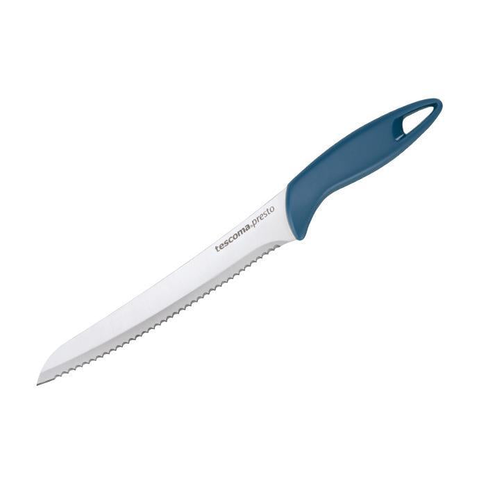 Coltello pane Presto 20 cm