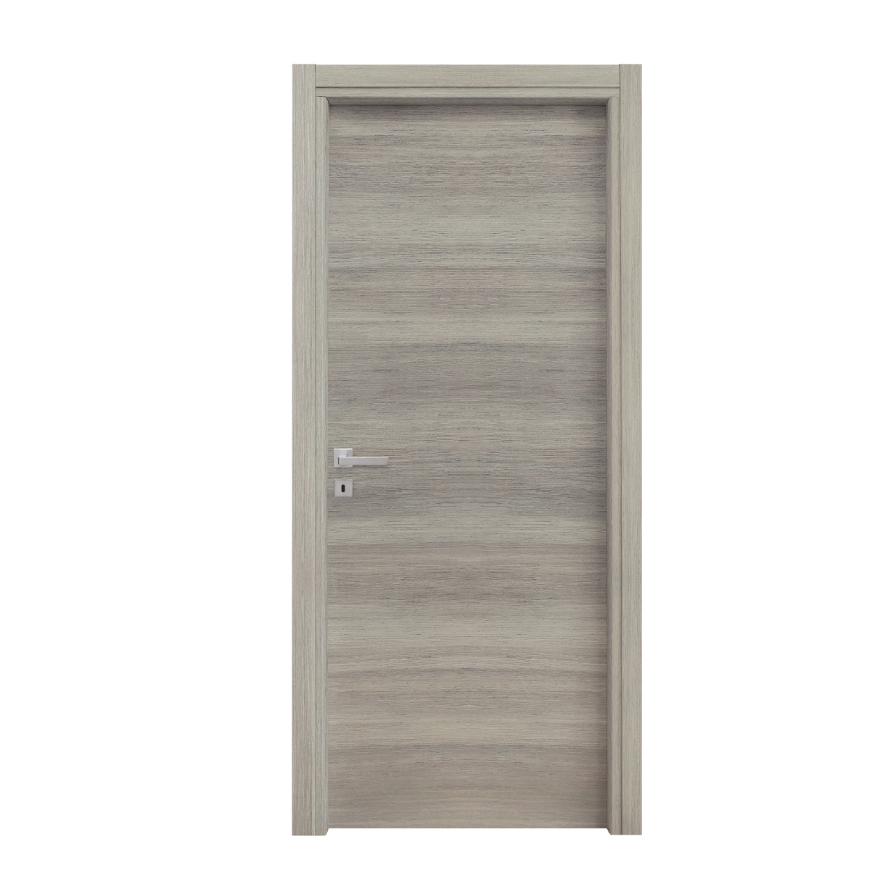 Porta Mod. Microtec Cm. 210 x 80