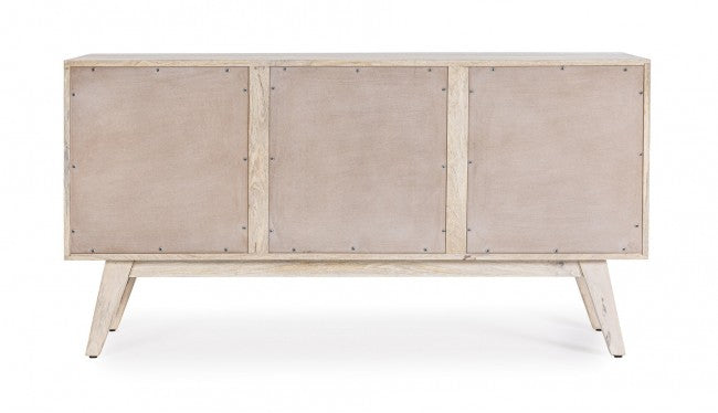 Credenza 2A-3C Indira