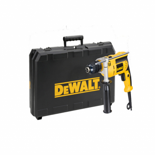 Trapano Dewalt Mod. DWD024KS