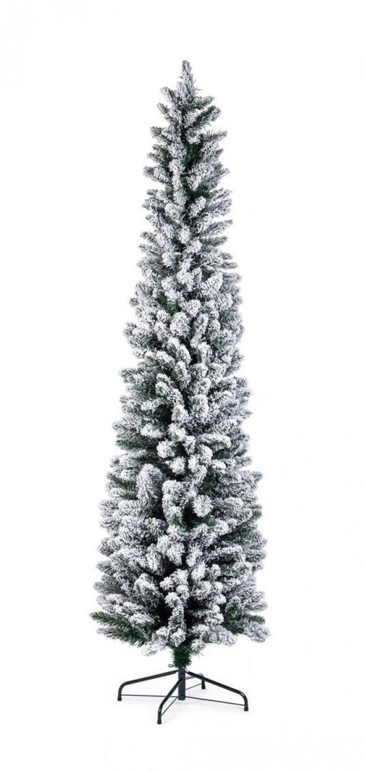 Albero Slim Sillian Inn H210-464Rami