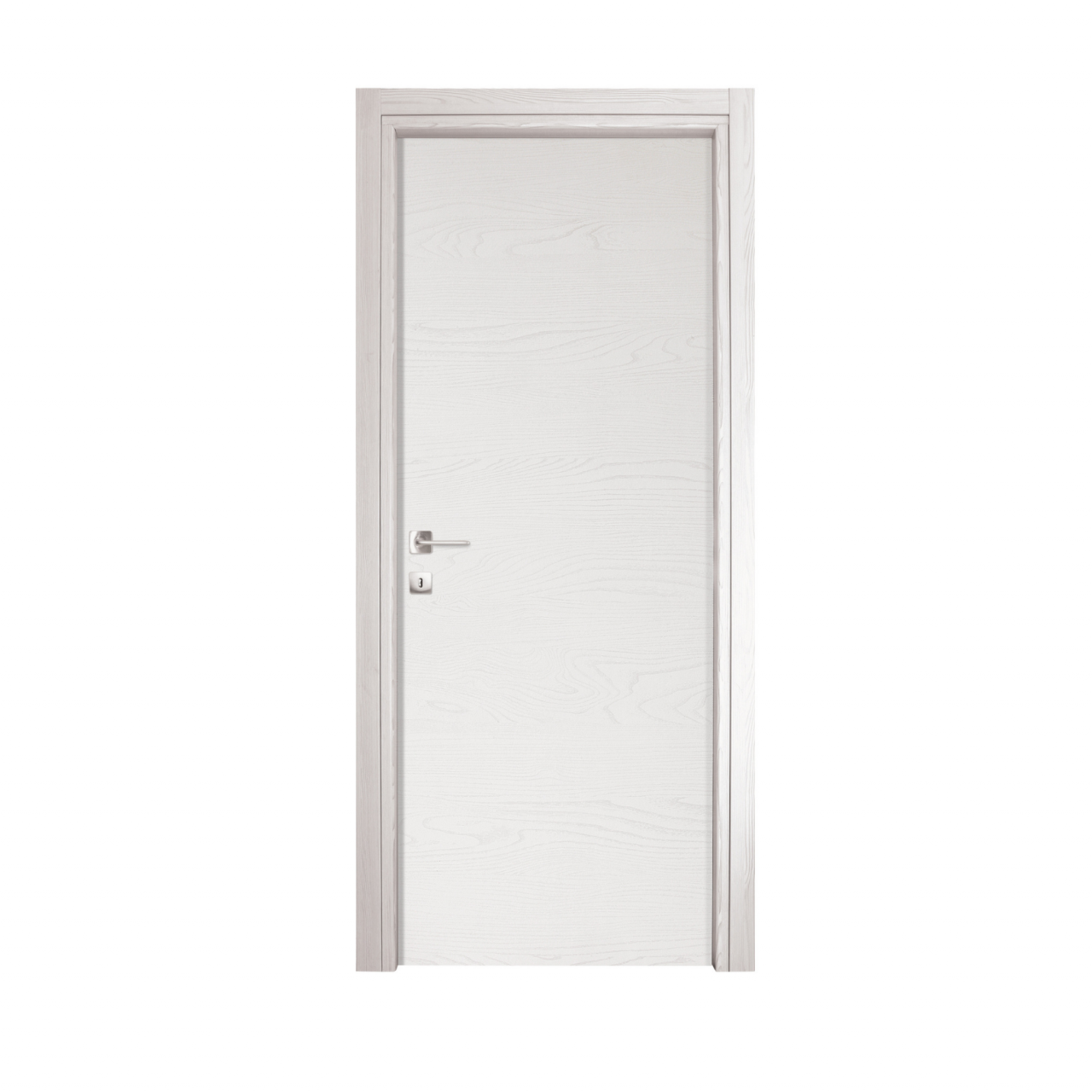 Porta Mod. Microtec Cm. 210 x 80 Frassino